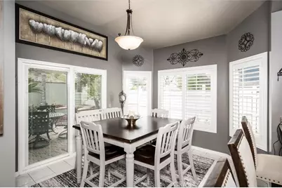 43898 Gatewood, Temecula, CA 92592 - Photo 10