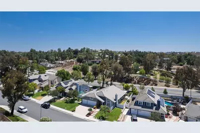 43898 Gatewood, Temecula, CA 92592 - Photo 44