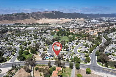 43898 Gatewood, Temecula, CA 92592 - Photo 48