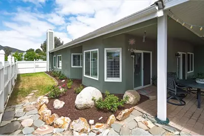43898 Gatewood, Temecula, CA 92592 - Photo 28