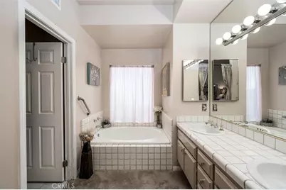 43898 Gatewood, Temecula, CA 92592 - Photo 26