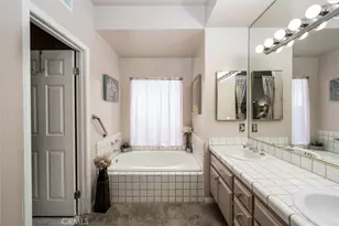 43898 Gatewood, Temecula, CA 92592 - Photo 26