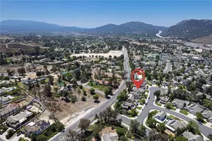 43898 Gatewood, Temecula, CA 92592 - Photo 50