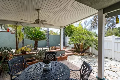 43898 Gatewood, Temecula, CA 92592 - Photo 30