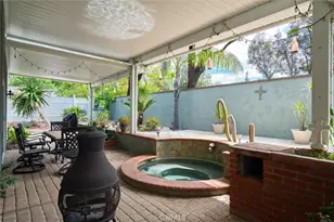 43898 Gatewood, Temecula, CA 92592 - Photo 32