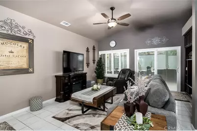 43898 Gatewood, Temecula, CA 92592 - Photo 12