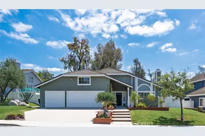 43898 Gatewood, Temecula, CA 92592 - Photo 1
