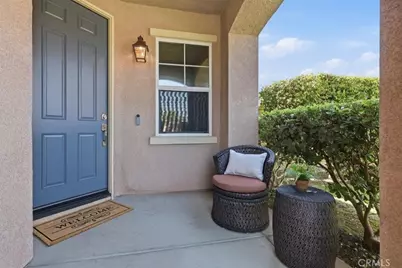 31249 Palomar Road, Menifee, CA 92584 - Photo 14