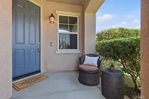 31249 Palomar Rd, Menifee, CA 92584 - Photo 14