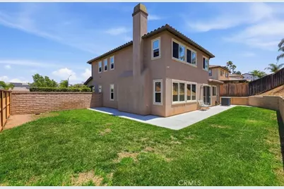 31249 Palomar Road, Menifee, CA 92584 - Photo 12