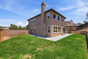 31249 Palomar Rd, Menifee, CA 92584 - Photo 12