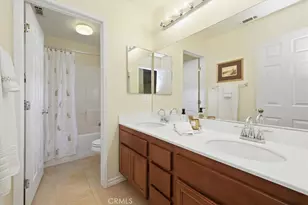 31249 Palomar Rd, Menifee, CA 92584 - Photo 10