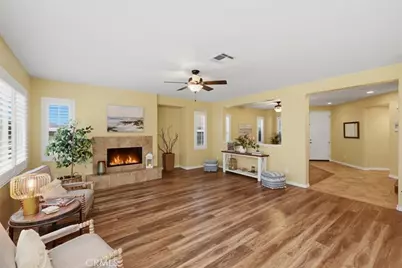 31249 Palomar Road, Menifee, CA 92584 - Photo 2