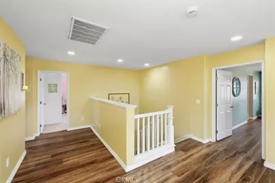 31249 Palomar Road, Menifee, CA 92584 - Photo 20