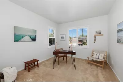 31249 Palomar Road, Menifee, CA 92584 - Photo 6