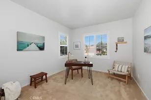 31249 Palomar Rd, Menifee, CA 92584 - Photo 6