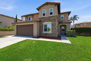 31249 Palomar Rd, Menifee, CA 92584 - Photo 1