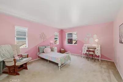 31249 Palomar Road, Menifee, CA 92584 - Photo 8