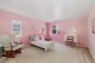 31249 Palomar Rd, Menifee, CA 92584 - Photo 8