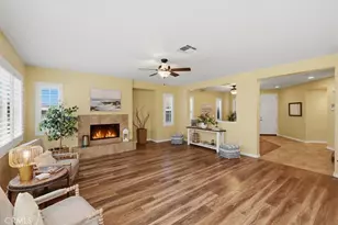 31249 Palomar Rd, Menifee, CA 92584 - Photo 2