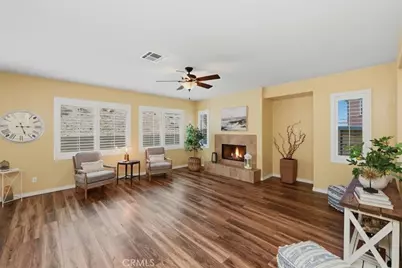 31249 Palomar Road, Menifee, CA 92584 - Photo 16
