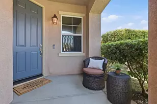 31249 Palomar Rd, Menifee, CA 92584 - Photo 14