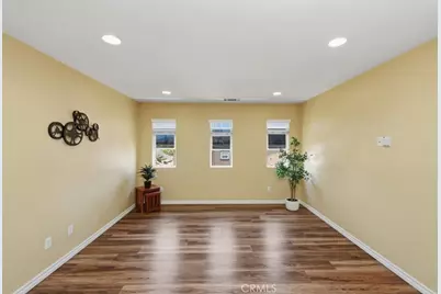31249 Palomar Road, Menifee, CA 92584 - Photo 18