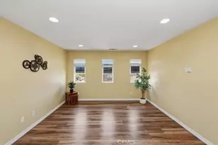 31249 Palomar Rd, Menifee, CA 92584 - Photo 18