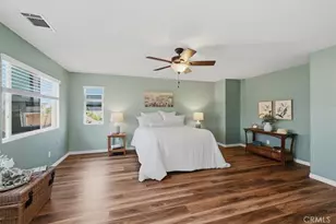 31249 Palomar Rd, Menifee, CA 92584 - Photo 4