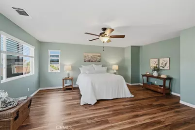 31249 Palomar Road, Menifee, CA 92584 - Photo 4