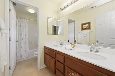 31249 Palomar Road, Menifee, CA 92584 - Photo 10