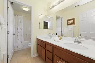 31249 Palomar Rd, Menifee, CA 92584 - Photo 10