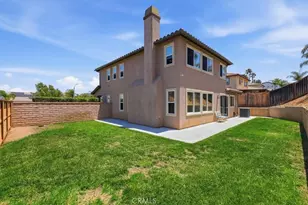 31249 Palomar Rd, Menifee, CA 92584 - Photo 12