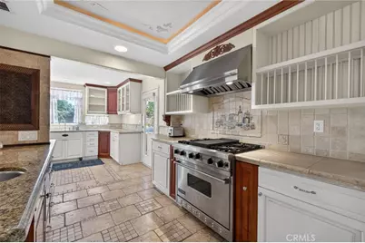 29827 Via Sevilla, Temecula, CA 92591 - Photo 18