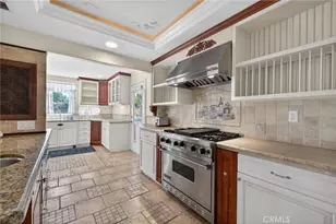 29827 Via Sevilla, Temecula, CA 92591 - Photo 18