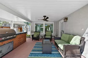 29827 Via Sevilla, Temecula, CA 92591 - Photo 56