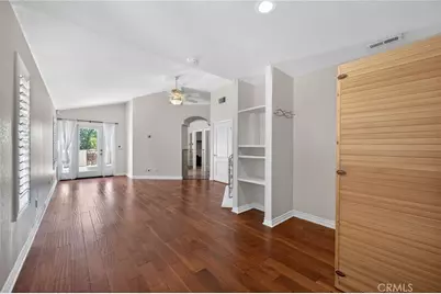 29827 Via Sevilla, Temecula, CA 92591 - Photo 36