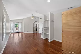 29827 Via Sevilla, Temecula, CA 92591 - Photo 36