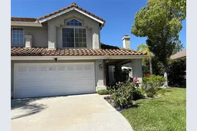 29827 Via Sevilla, Temecula, CA 92591 - Photo 2