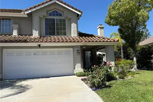 29827 Via Sevilla, Temecula, CA 92591 - Photo 2