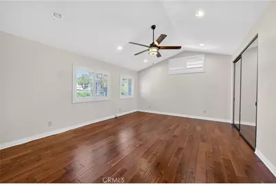 29827 Via Sevilla, Temecula, CA 92591 - Photo 42
