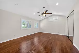29827 Via Sevilla, Temecula, CA 92591 - Photo 42