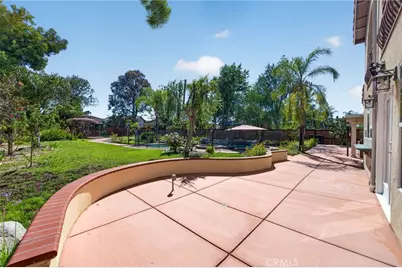 29827 Via Sevilla, Temecula, CA 92591 - Photo 58