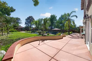 29827 Via Sevilla, Temecula, CA 92591 - Photo 58