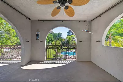 29827 Via Sevilla, Temecula, CA 92591 - Photo 40