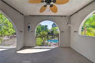 29827 Via Sevilla, Temecula, CA 92591 - Photo 40