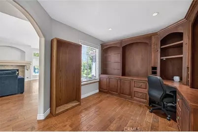 29827 Via Sevilla, Temecula, CA 92591 - Photo 32