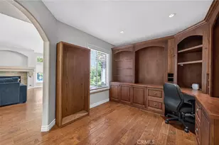 29827 Via Sevilla, Temecula, CA 92591 - Photo 32