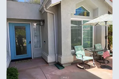 29827 Via Sevilla, Temecula, CA 92591 - Photo 6