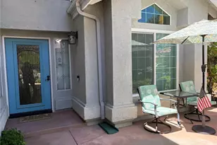 29827 Via Sevilla, Temecula, CA 92591 - Photo 6